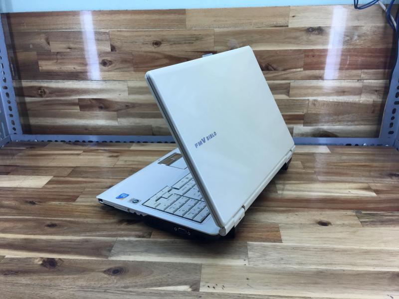 Laptop Fujitsu D50