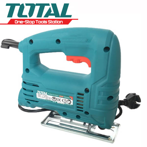[HCM]MÁY CƯA LỌNG 400W TOTAL TS204556