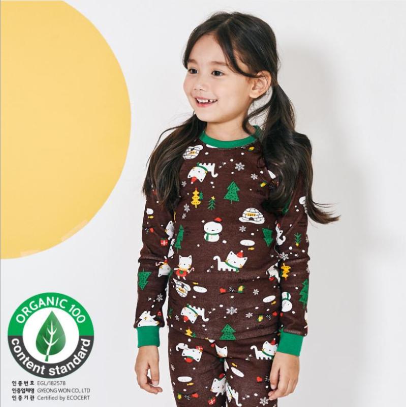 Nơi bán Bộ đồ bé gái Unifriend uni0544