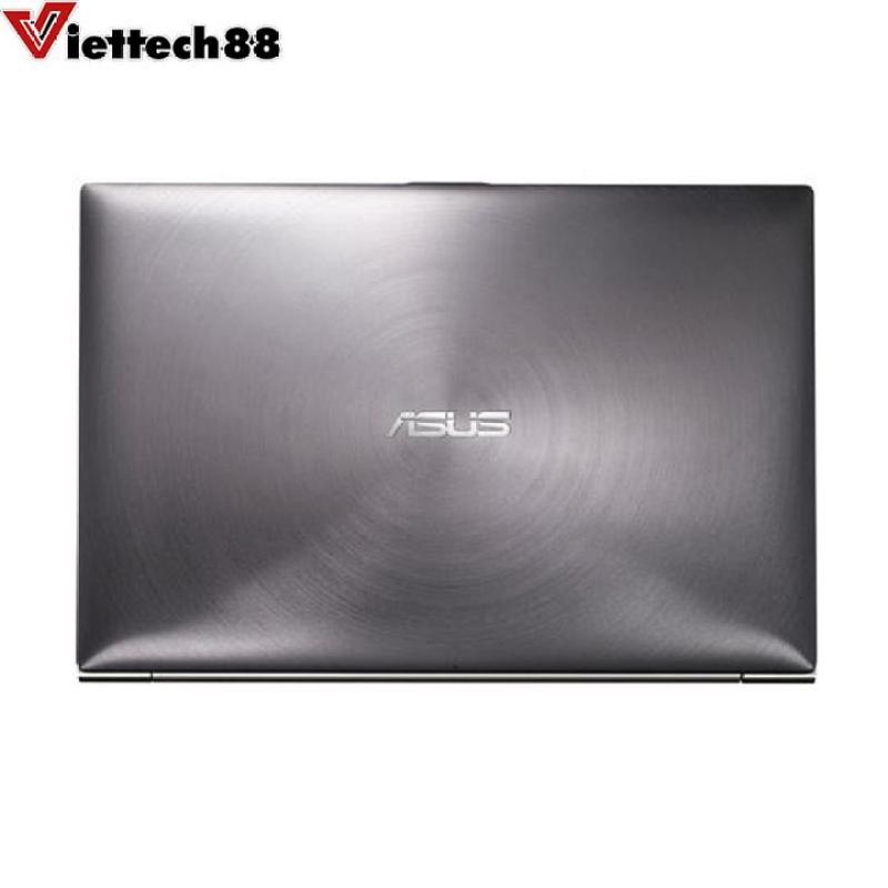 Laptop Asus Zenbook UX31E Core i5 2557M/ Ram 4Gb/ SSD 128Gb/ 13.3” | Laptop cũ , laptop cũ giá tốt