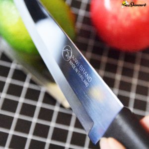 [HCM]Bộ dao Thái Lan Kiwi chính hãng (Set 5 cây)