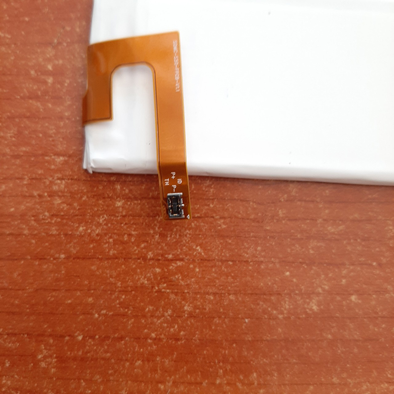 Pin Sony Xperia M5 (E5663, E5603, E5633) - 2600Mah