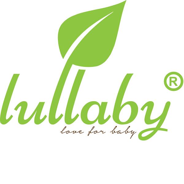 Keyboard & Piano Mainan Anak Termurah | Lazada.co.id