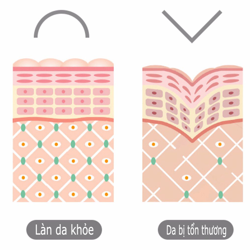 【BIOPTRON】Sữa rửa mặt 100ml / chai