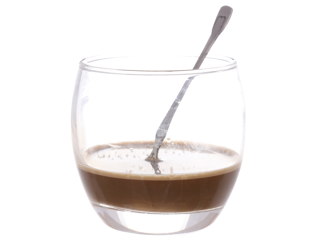 COMBO 30 GÓI NesCAFE Cà Phê Sữa Đá 3in1( Tặng Bình lắc năng động )