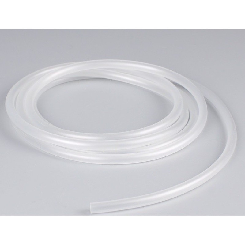 Dây sủi Oxy/ Co2 chống gập (5m)