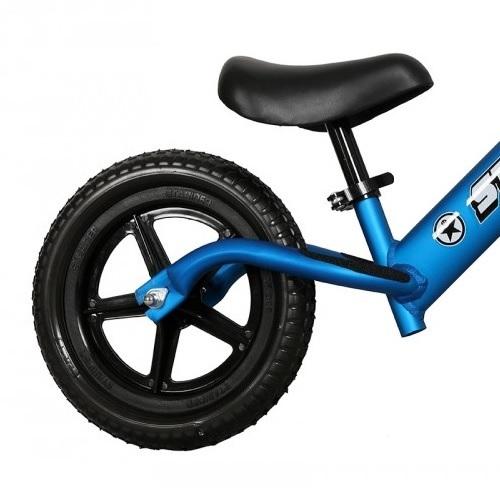 Xe thăng bằng STARIDER - phiên bản Air Pro (màu xanh dương)