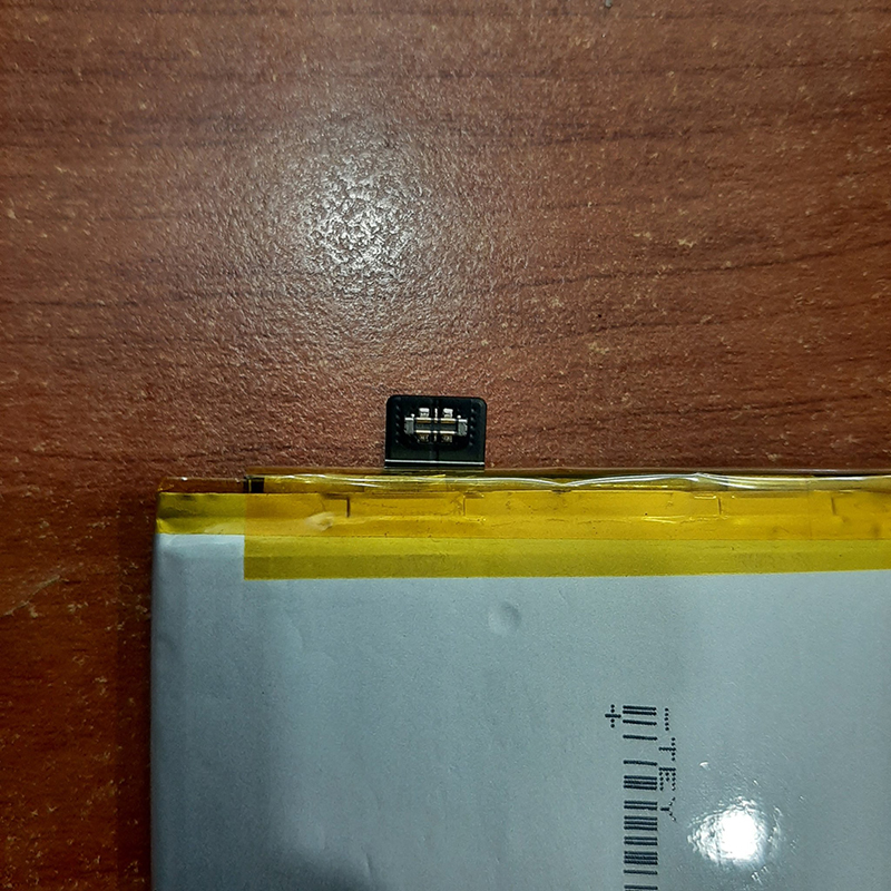 Pin điện thoại Vivo 1907 Zin