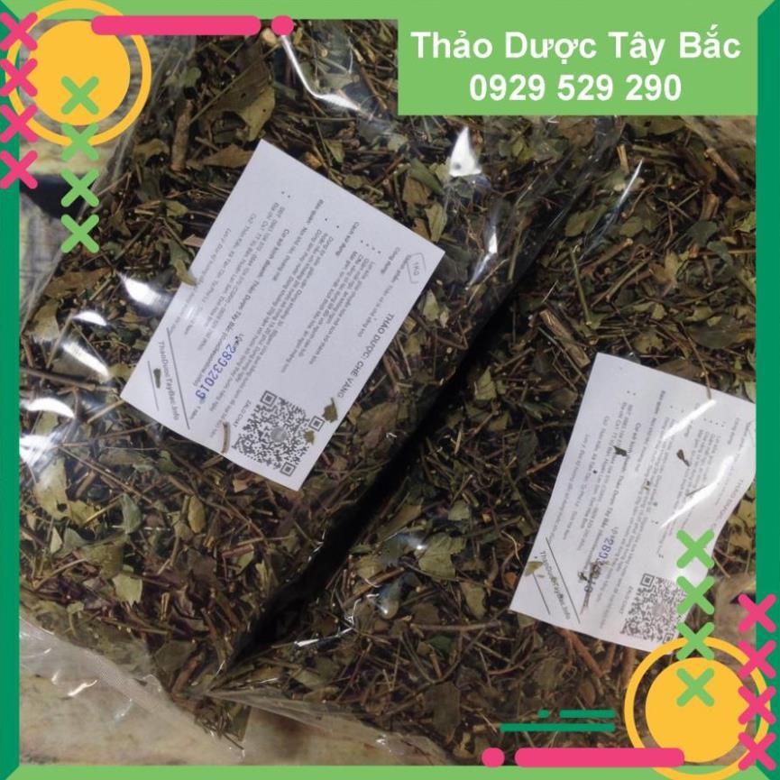 [COMBO 2KG] ✅✅  Chè Vằng , Chè Vằng Lợi Sữa ( Chè Vằng Sẻ Nghệ An )