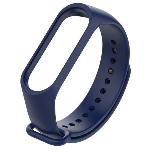 Dây đeo thay thế Miband 4