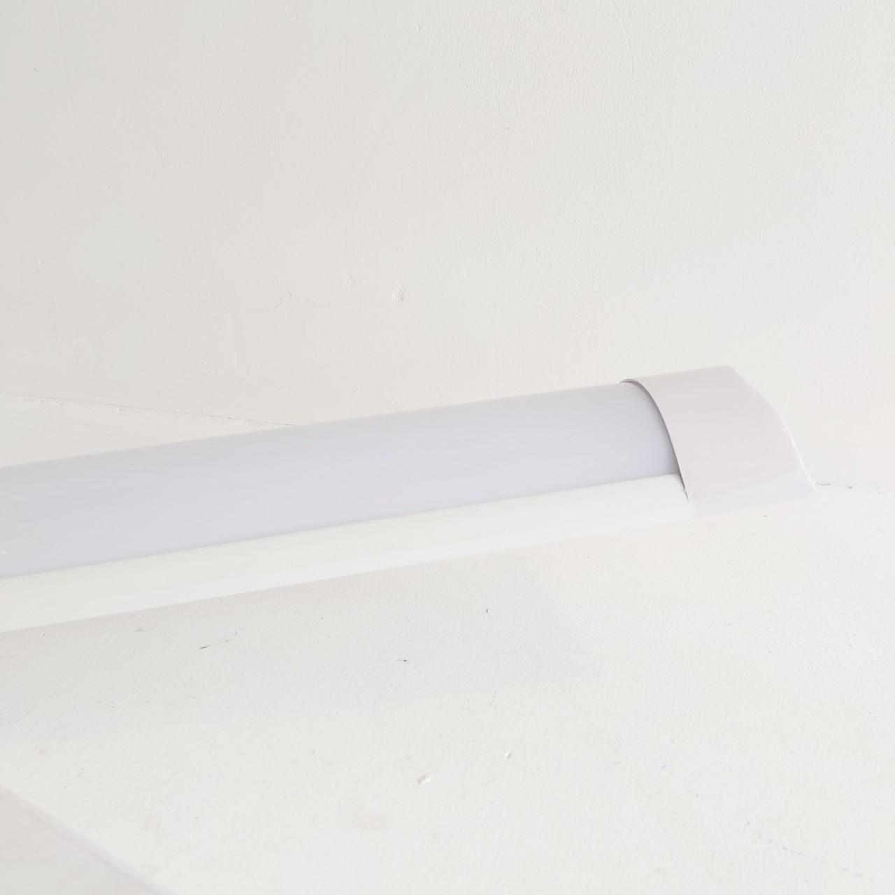 ĐÈN LED Tuýp 0.9M 24W