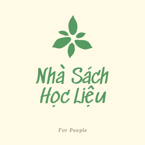 Sách Học Tốt Đại Số 10