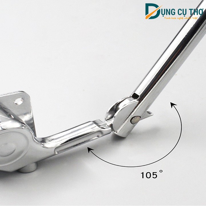 TAY NÂNG CÁNH TỦ CAO CẤP