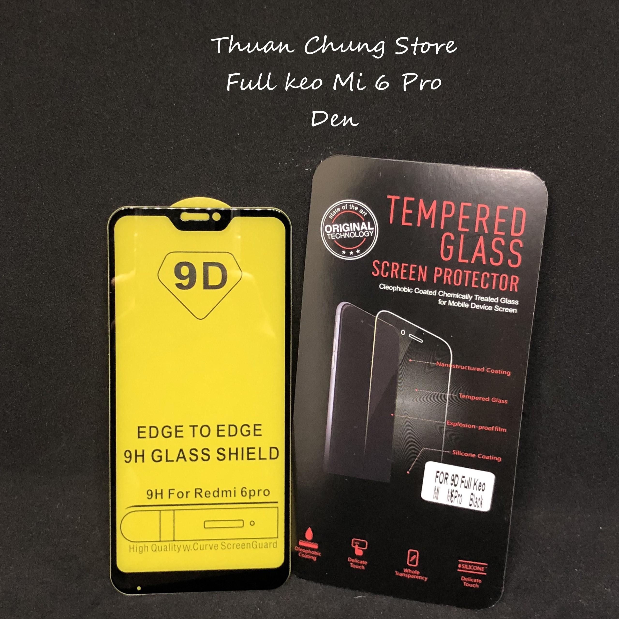 Screen protector