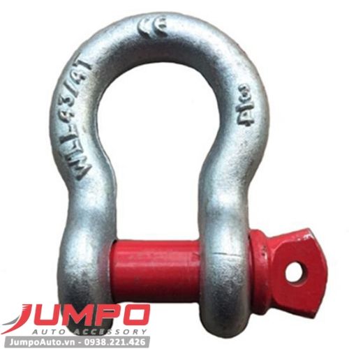 [HCM]Ma ní omega 1 tấn, 2 tấn, 3.25 tấn, 4.75T