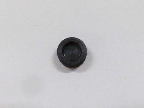 Nắp chổi than máy mài 9523
