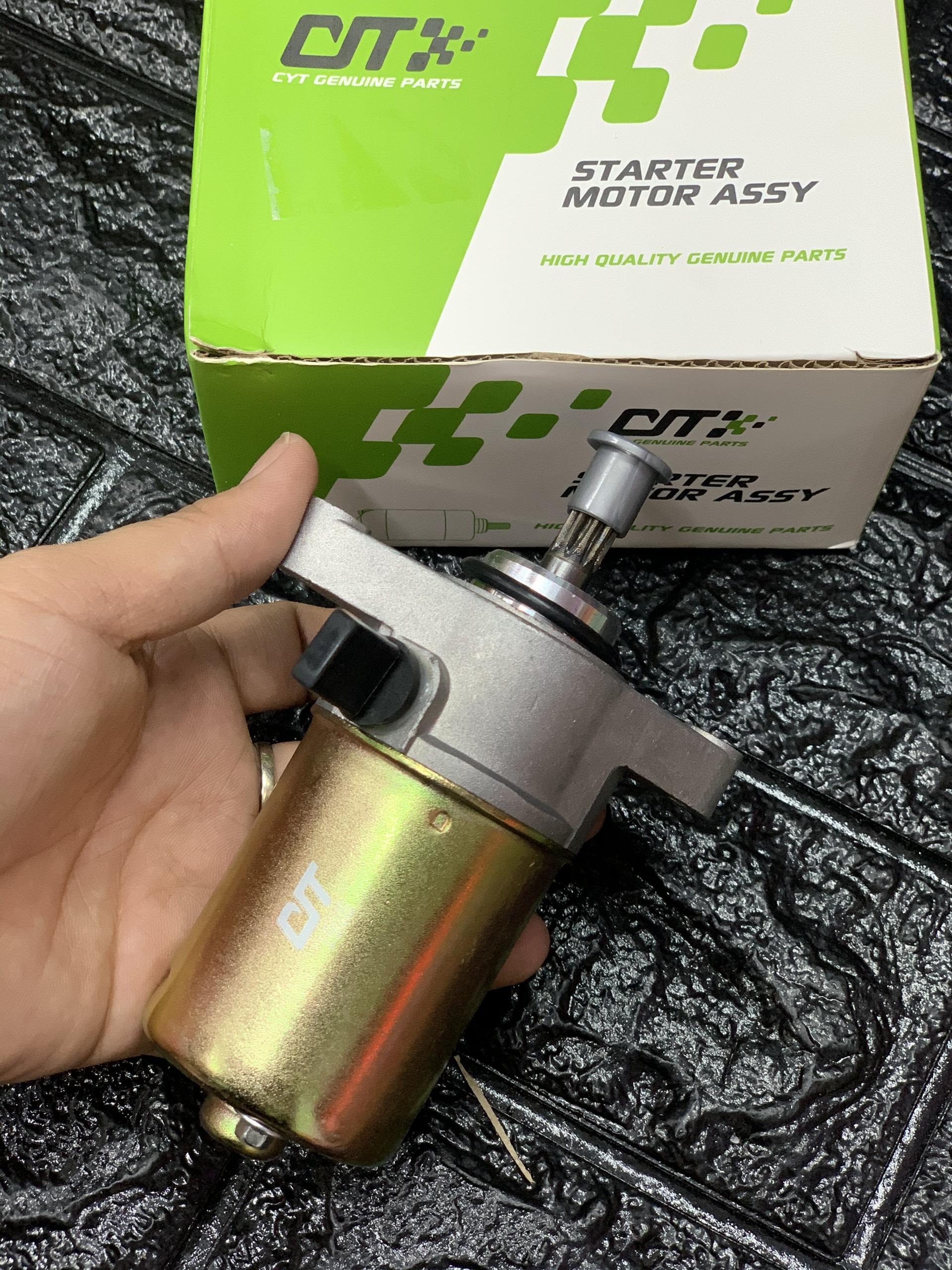 CỤC ĐỀ / CỦ ĐỀ SPORT - RGV