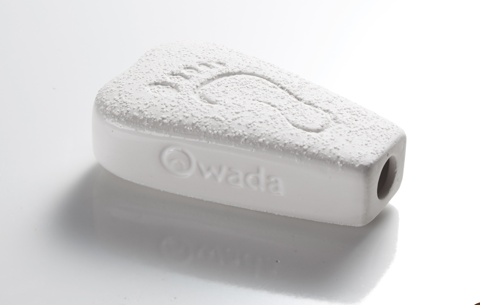 Cục Chà Đa Năng OWADA