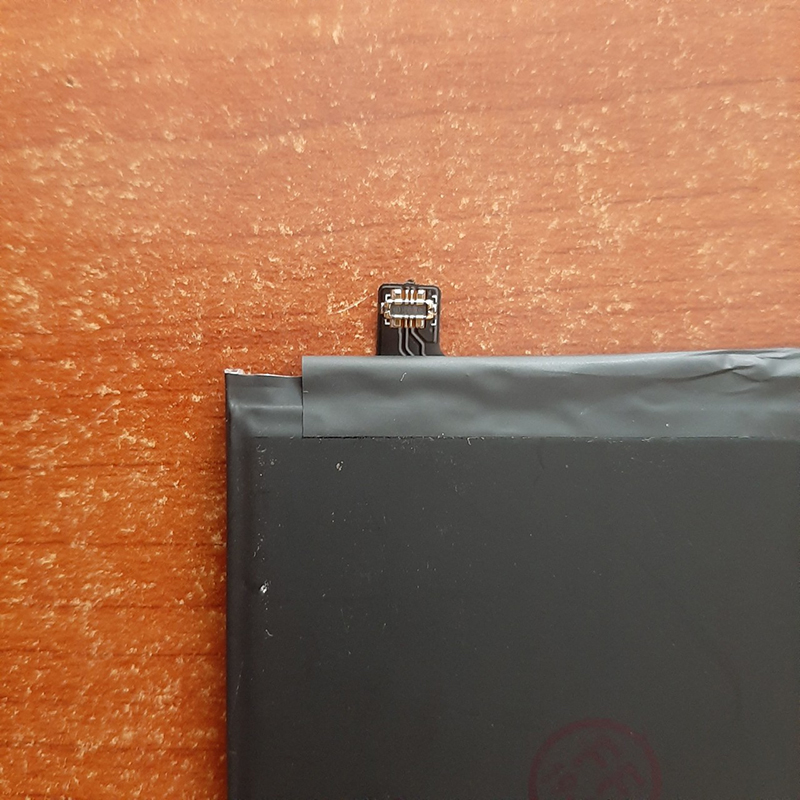 Pin điện thoại Huawei Nova 3i Zin