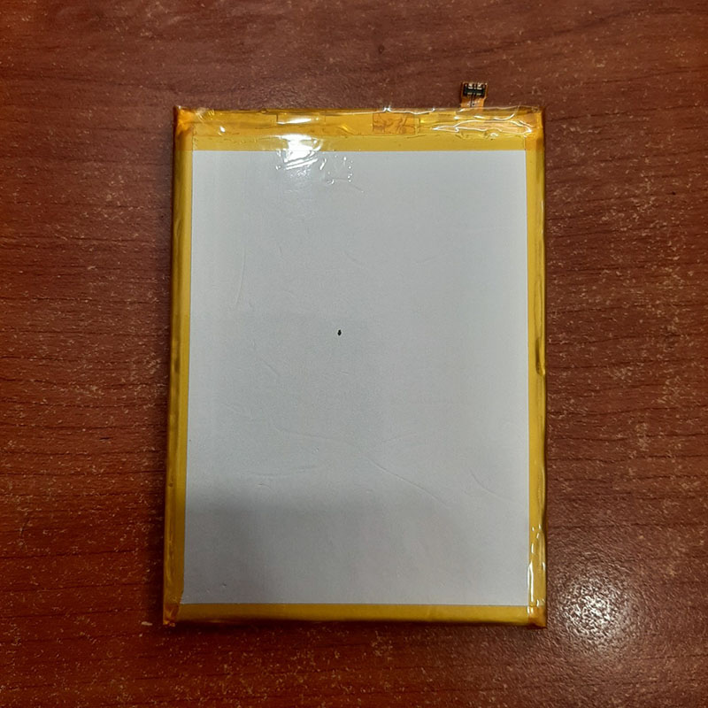 Pin điện thoại Vsmart Joy 3 Zin