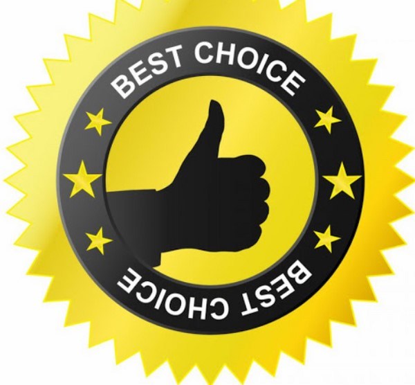 Kem Hăm Bepanthen Đức 20g