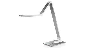 [HCM]Đèn để Bàn NNP63933 - Panasonic