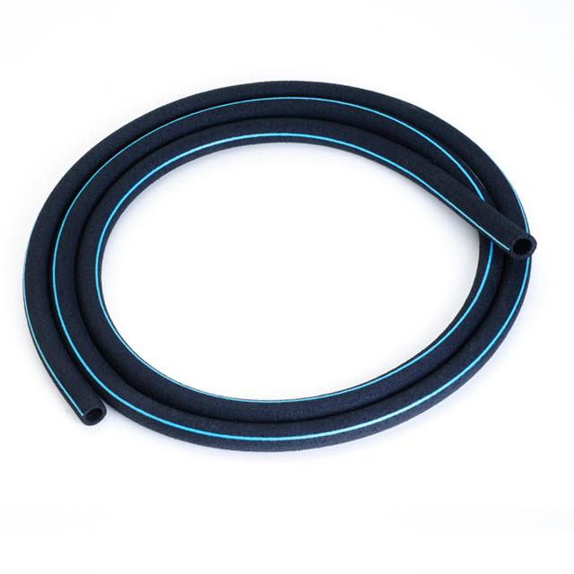 COMBO 5m Ống Nano-Tube D25-60C