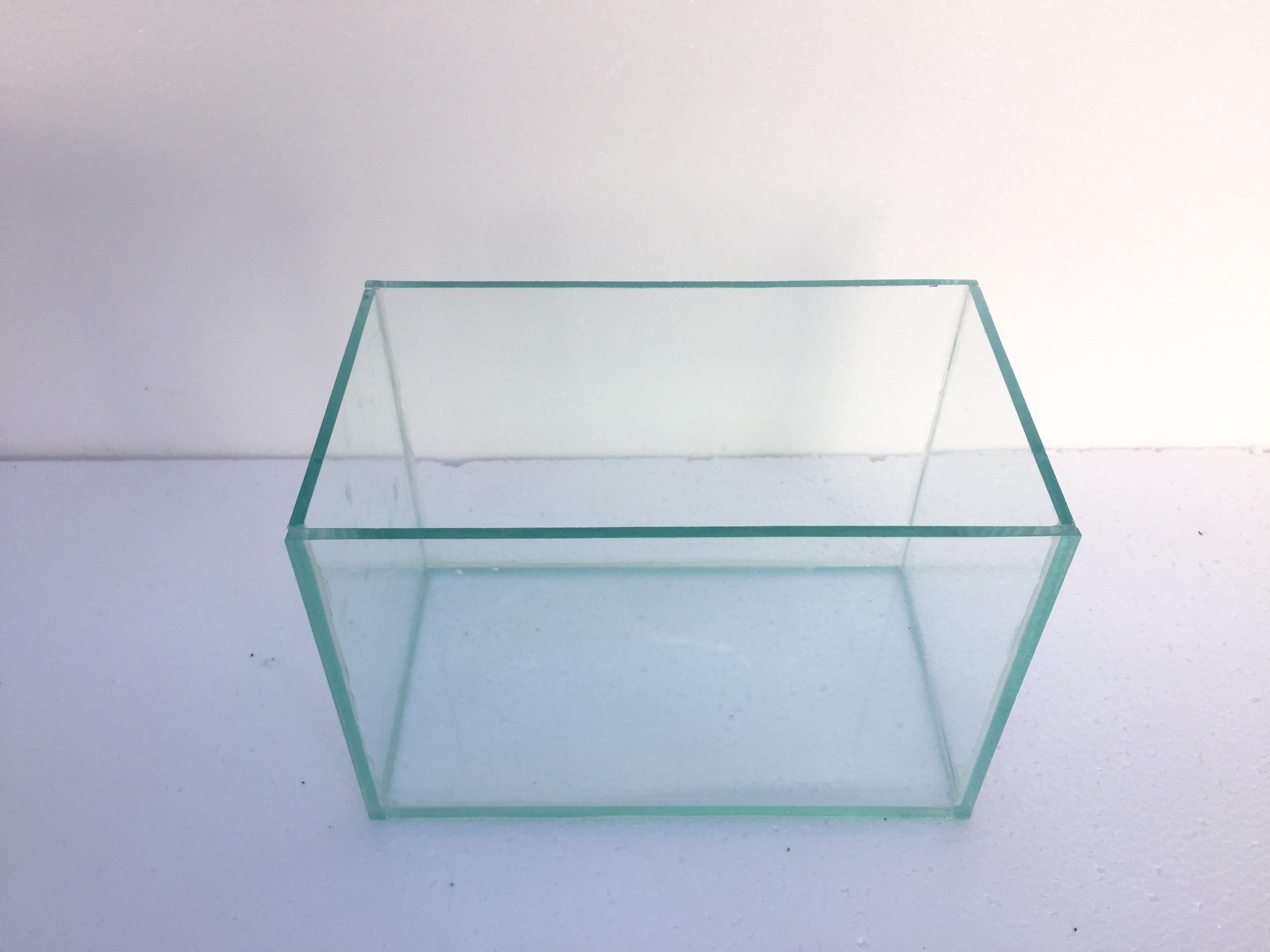 Bể cá cảnh mini giá rẻ ( tặng kèm sỏi nền)
