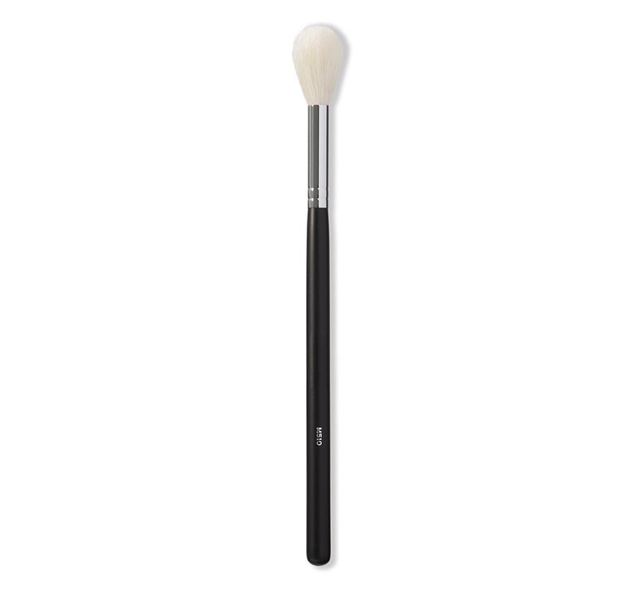 Cọ highlight morphe m510