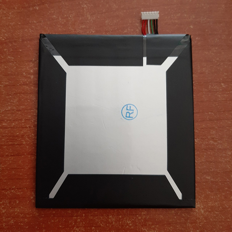 Pin Htc One E9/E9+