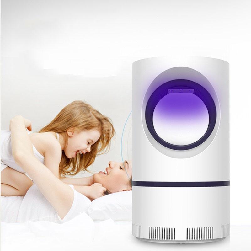 Bán đèn bắt muỗi tại hà nội, Tinh dầu đuổi muỗi nhật bản, Luoi chong muoi quang minh - Đèn Bắt Muỗi Sử Dụng Ánh Sáng UV Để Loại Bỏ Côn Trùng Hiệu Quả - Mã BH 5