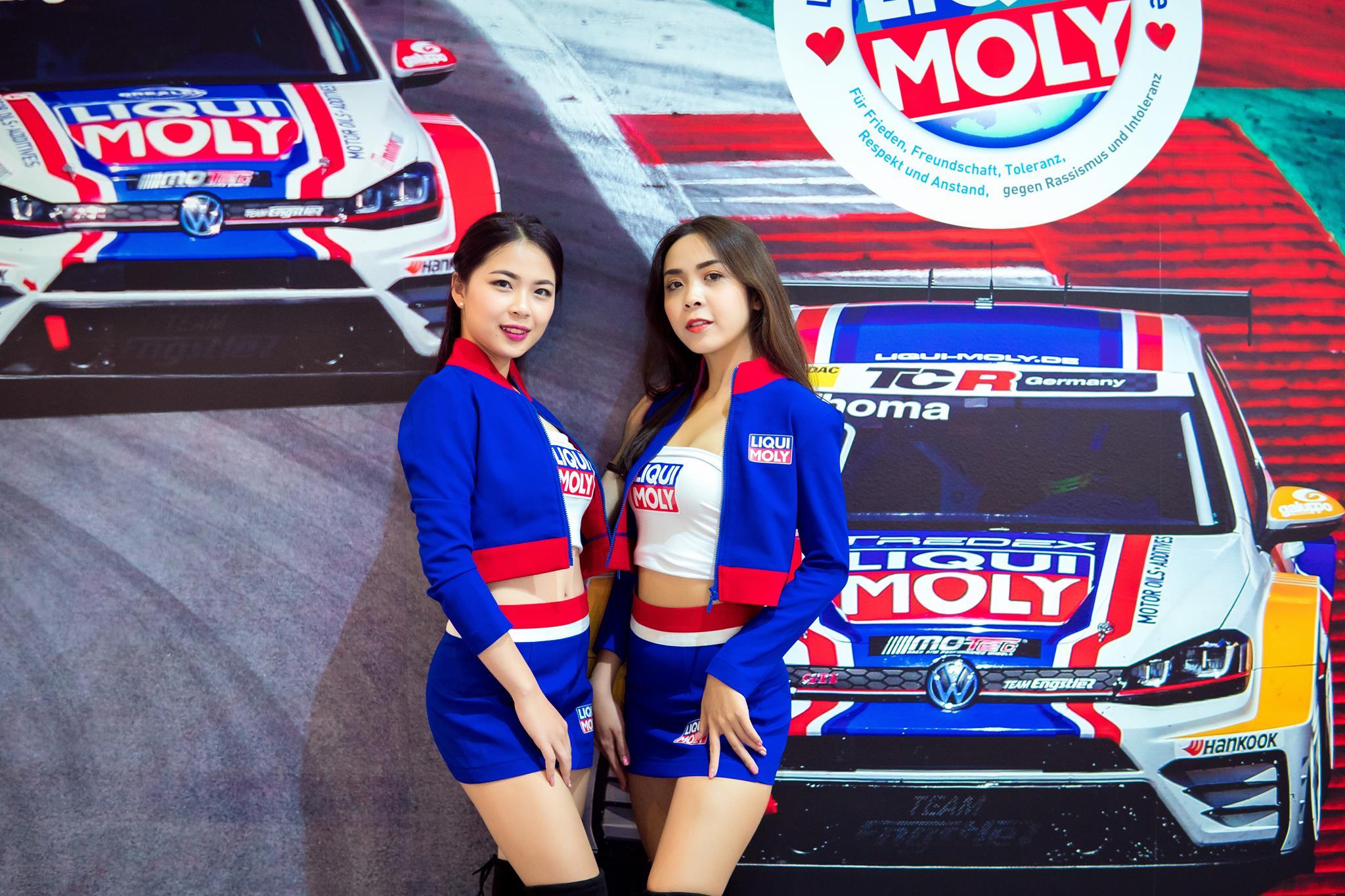 Nhớt Mobil 1 5W30 Gold( Nhớt Xe Ga Cao Cấp)