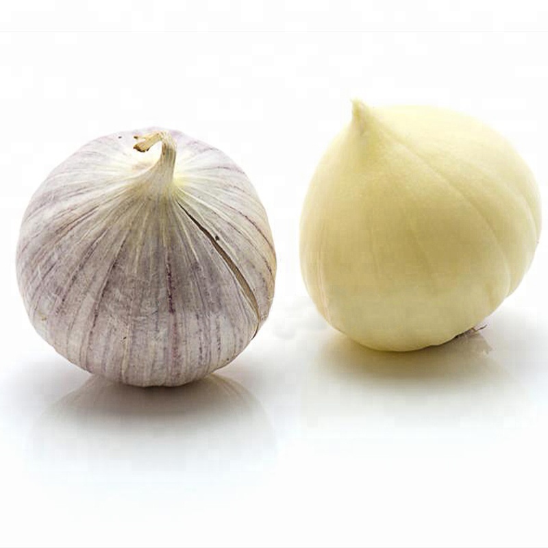 1KG củ tỏi Cô Đơn