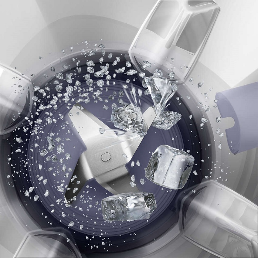 Blender Core HR2223