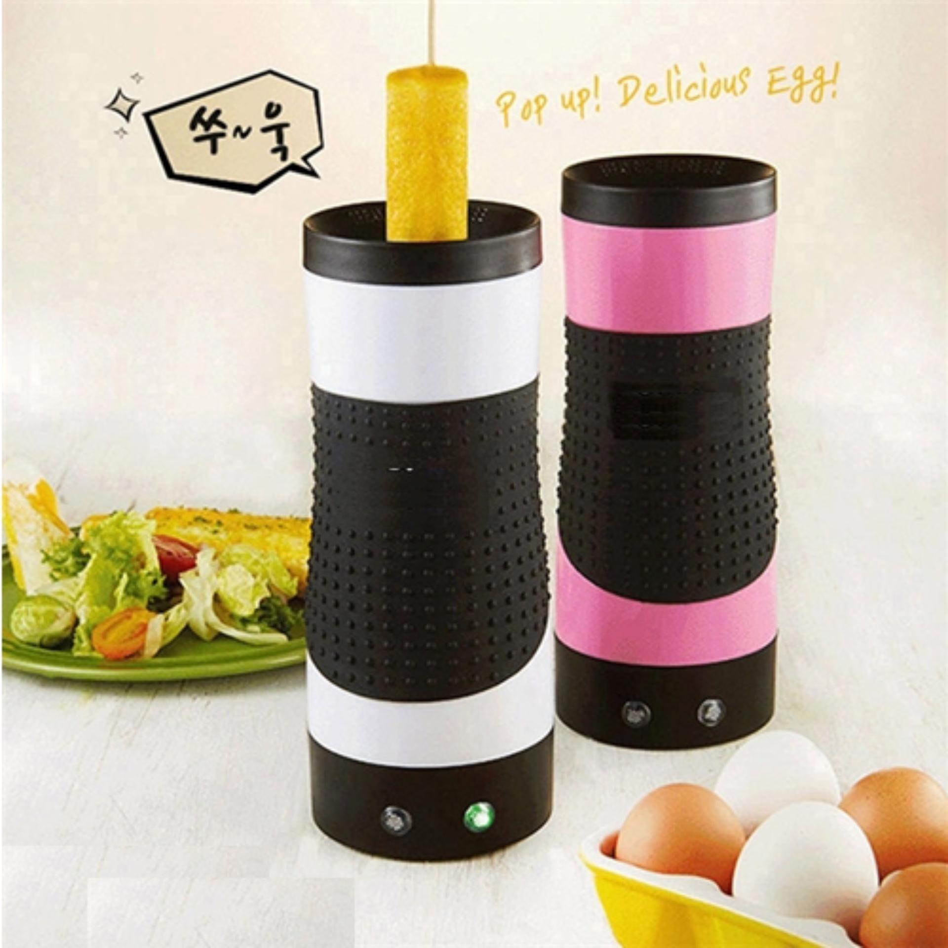 151I-00-00-WAR-03T-001-Máy Cuộn Trứng