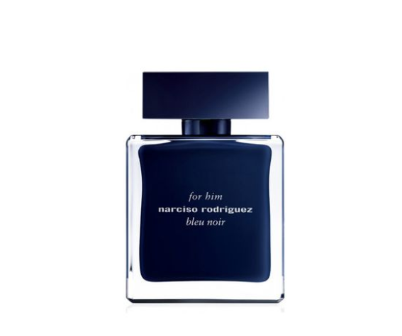 [HCM][Nước hoa xài thử] - NARCISO FOR HIM BLEU NOIR EDT 10ml