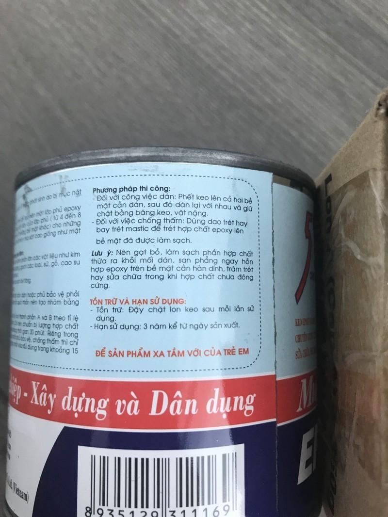 Rọ mõm chó bằng da cỡ trung