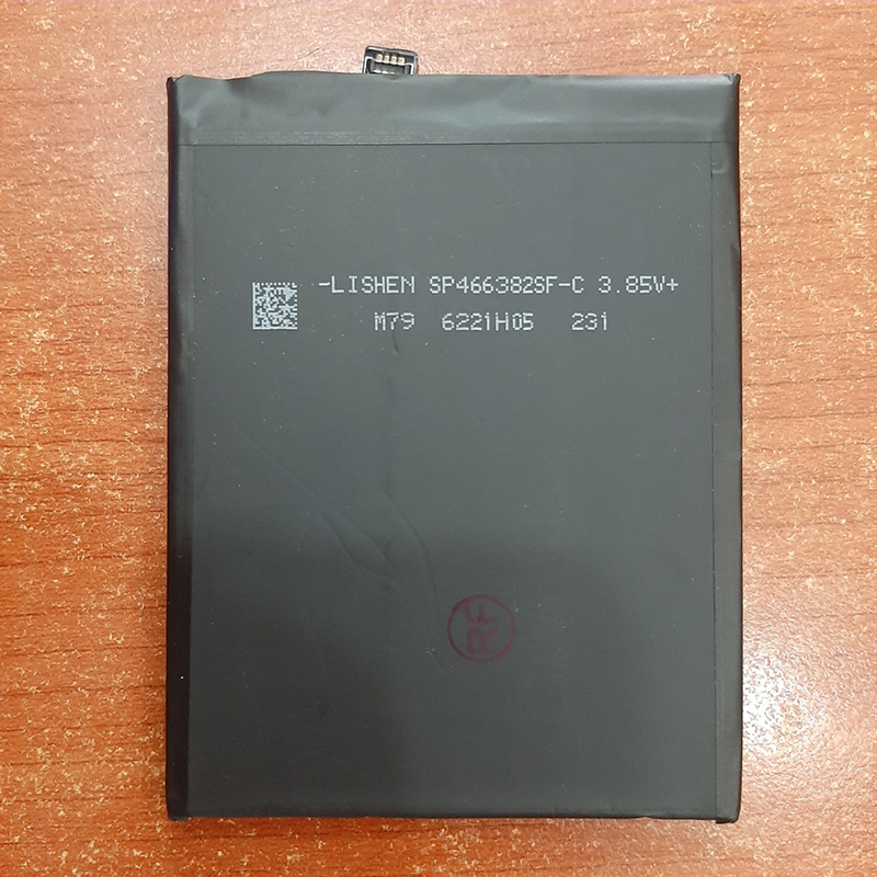 Pin Điện Thoại Xiaomi Redmi 6 Pro