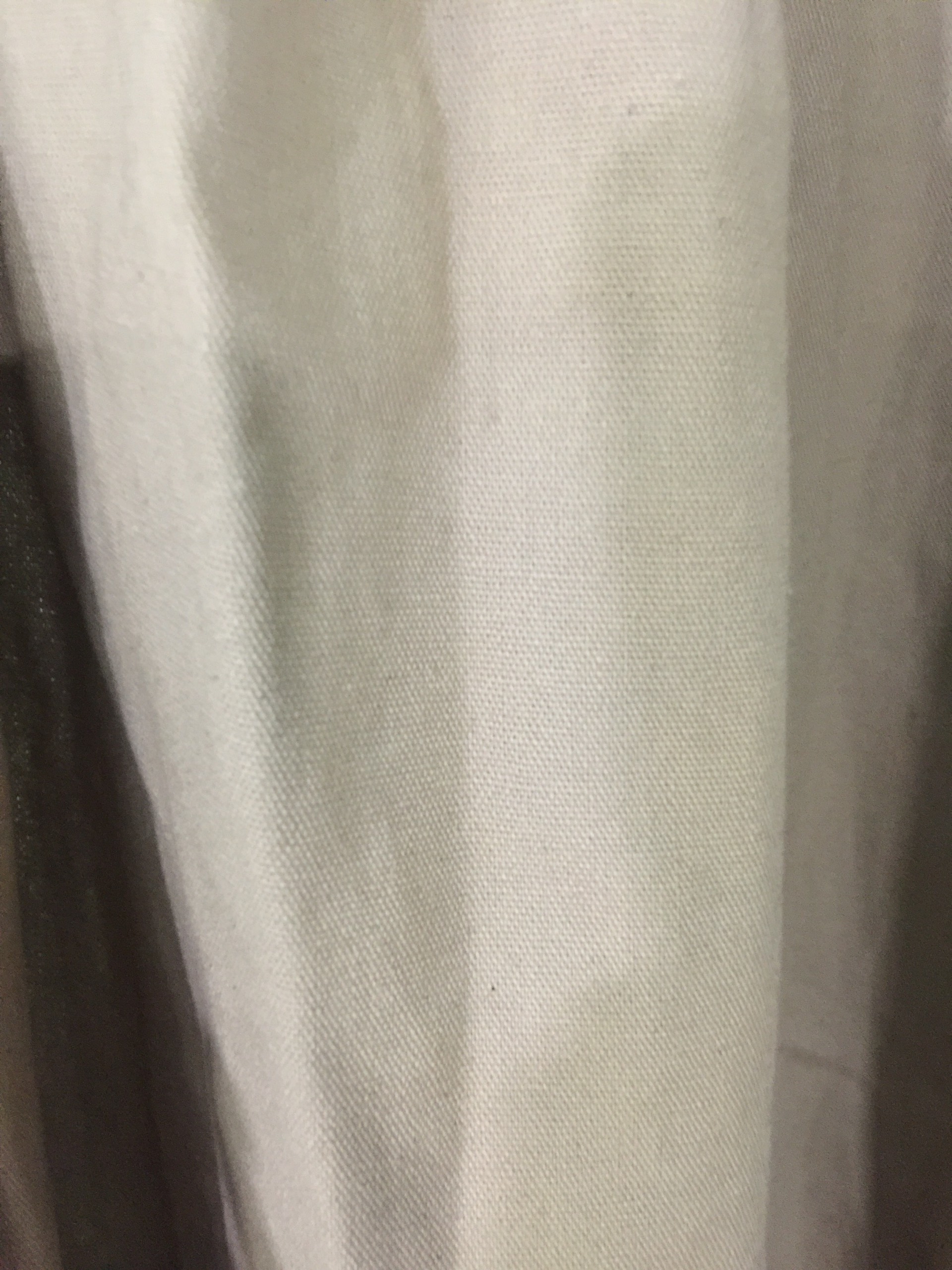 Võng vải bố (canvas), gỗ/nhựa 50