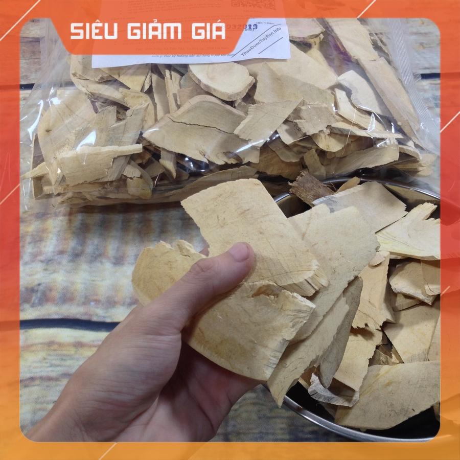 [Bịch 1Kg] ✅ Mật Nhân - Cây Mật Nhân - Mật Nhân Ngâm Rượu