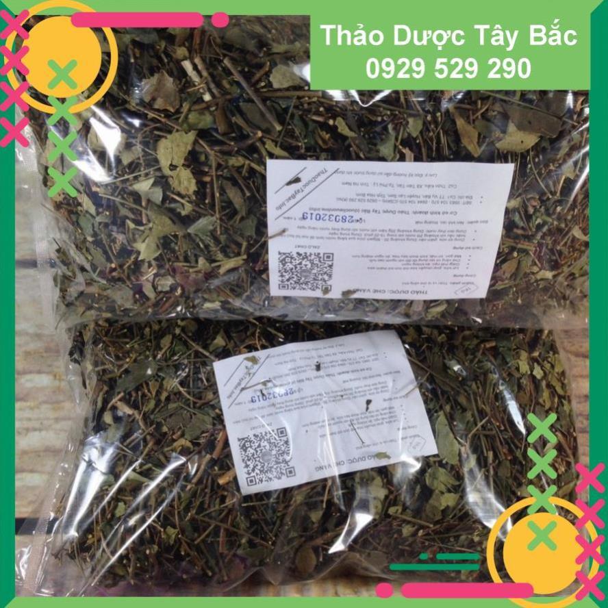 [COMBO 2KG] ✅✅  Chè Vằng , Chè Vằng Lợi Sữa ( Chè Vằng Sẻ Nghệ An )