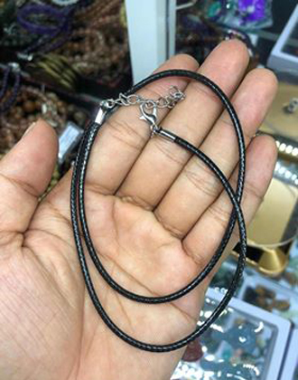 Mặt dây chuyền 12 con giáp phong thủy đá ngọc phỉ thúy