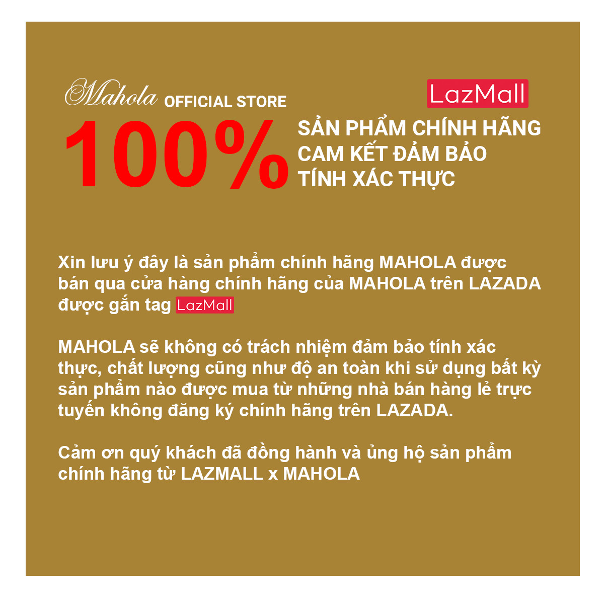 Quần lót chất băng lụa siêu mát mahola yt03