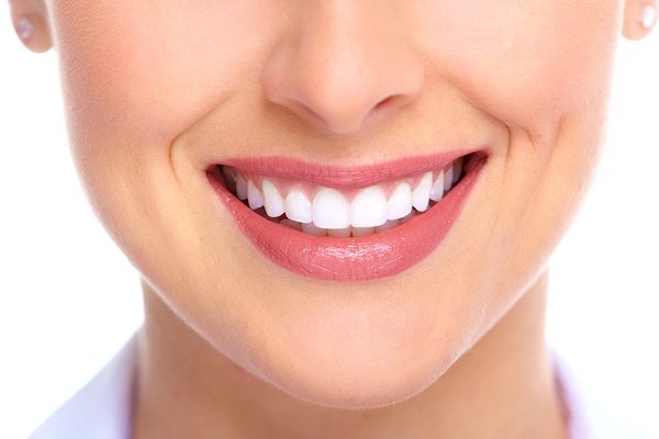 Bàn Chải Đánh Răng 360 Độ Higuchi Cho Người Lớn
