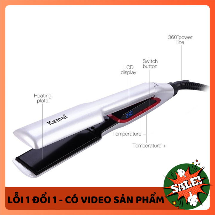 Nhíp nhổ lông có đèn pin - Nhíp nhổ lông - Nhíp nhổ lông mày - Nhíp nhổ lông mày có đèn pin tiện dụng - dụng cụ nhổ lông mày có đèn