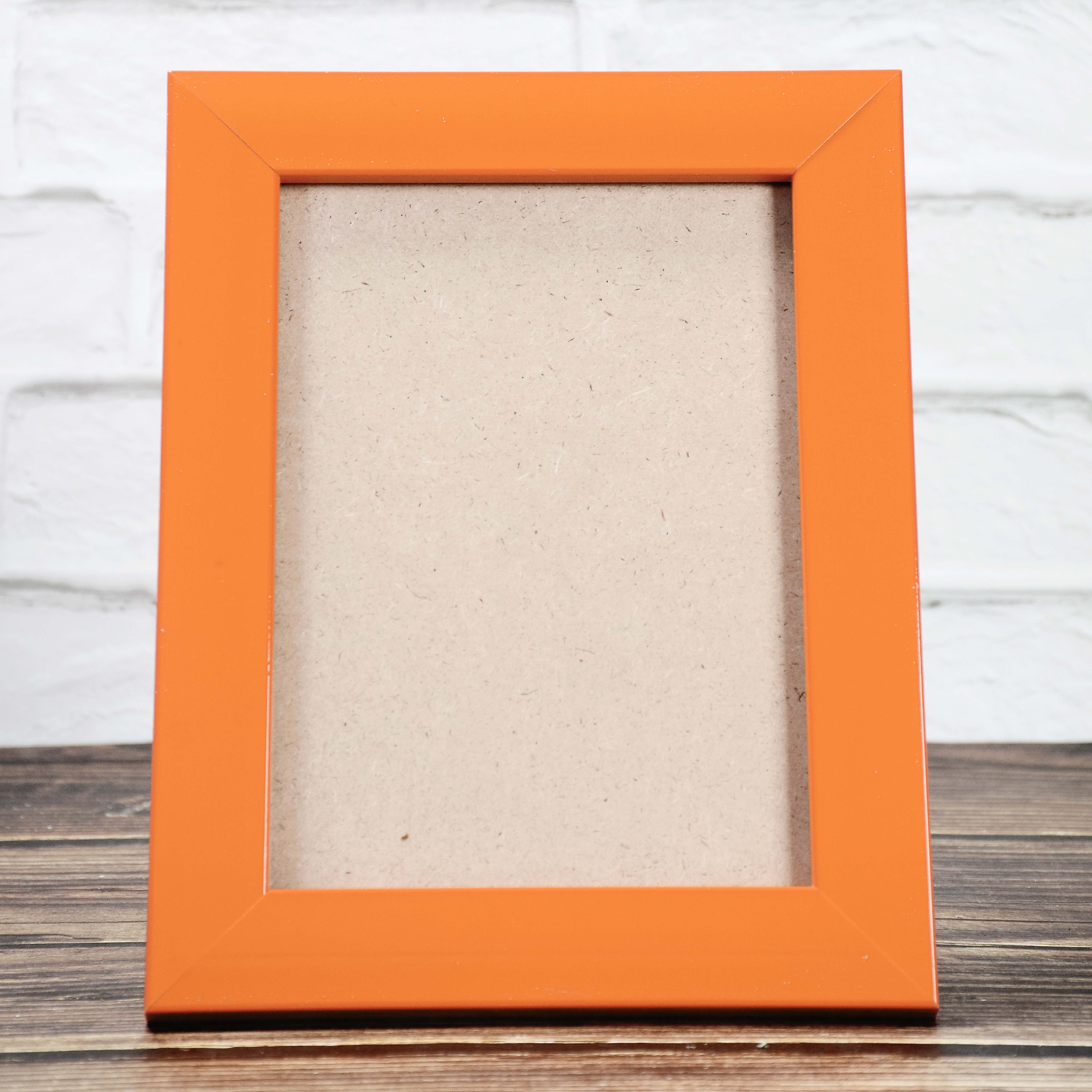 Photo frame for wall & table top size 13 cm x 18 cm