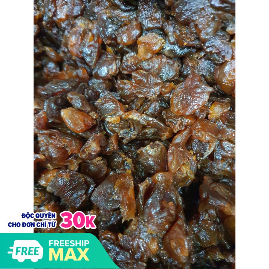 Nhãn Nhục loại ngon HƯNG YÊN -date MỚI