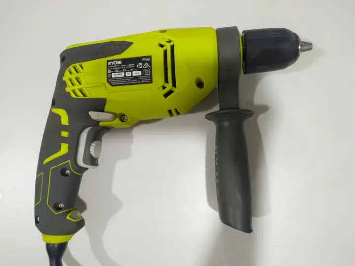 THÂN MÁY KHOAN RYOBI RPD5004-G