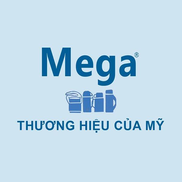 [ Hàng Tốt ] Bình Đựng Nước Thể Thao MEGA 500ml - MH050DPB