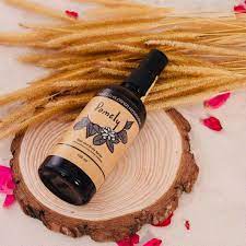 Nước cất hoa bưởi Karose Pomely